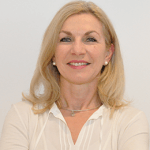 Andrea Baumann