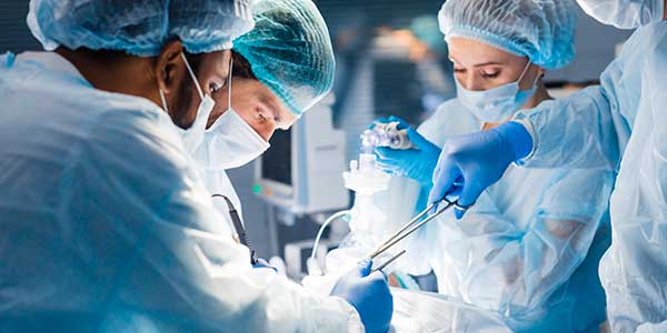 chirurgie-gesundheitsbereich-exoskelette
