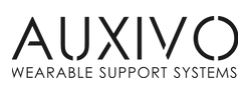 logo-auxivo