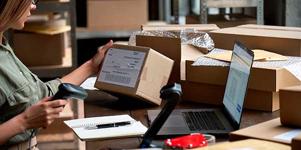 paketcenter-logistik-exoskelette