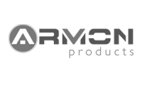 Hersteller_Armon_Logo