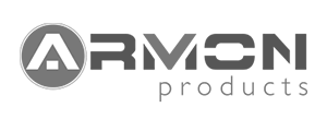 Hersteller_Armon_Logo