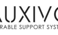 Hersteller_Auxivo_Logo