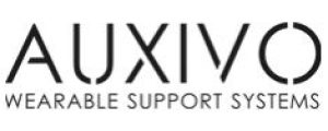 Hersteller_Auxivo_Logo