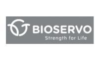 Hersteller_Bioservo_Logo