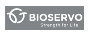 Hersteller_Bioservo_Logo