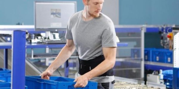exoskelette-logistik exoskelette-logistik